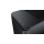 Phanteks Eclipse P400A Tempered Glass Black - 509784 - zdjęcie 7